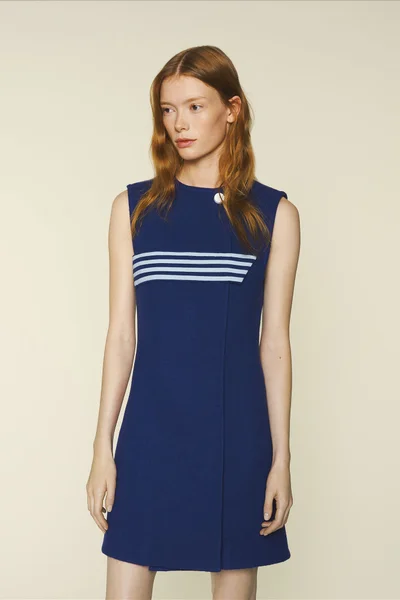Look 10